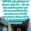 bx.ton.quc