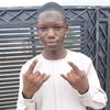muhsin.sawadugo1