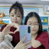 nh.nguyn.th.nh1