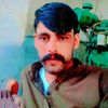 chudarrywajid12