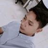 luky_688