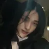 Маша Ауди