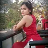 sao.bng201