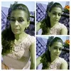 edna.dos.santos.z