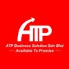 ATP PROF. BUSINESS SOLUTION