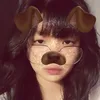 xaugai_lowkey1905