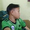 arhaam2245