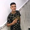 user3743181029159