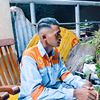 irfan.sanam