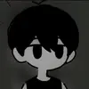 brunoxh_06