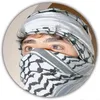 aazz5959