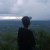 andra_novito575