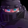 sticknitro