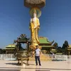 nguyenhanhrv1977