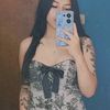 lizandra.rq