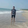 ko.htun3747