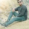md.gazi257