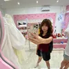 ha ri bô