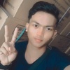 aung.phyo.maw8