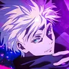 satoru_7demarzohonkai