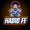 HABIB FF 5K