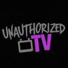unauthorizedtv