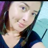melisa.lpez19