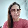 analyn.sumagaysay