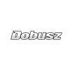 Dobuszz Official