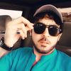khanzareenafridi7