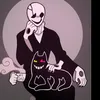 dc.wingdings_gaster