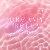 dreamybellagirl