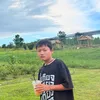 mm357823