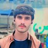 waziristanhalak2