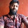 nalin.ishara8