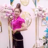 xun.xun449