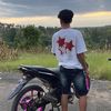 radit.udin1