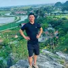 hongxunhng16