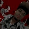 jesuabreu7