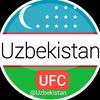 dilshod.ufc