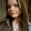 avarose717