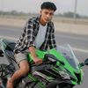 🇲🇲Crazy Biker🇹🇭