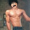 kyykazuma44