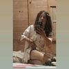 waranya63924