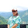 karuna.khanal30
