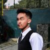 yuan_thenics_