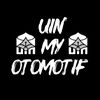 UIN MY BATUSANGKAR