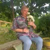 galina_1952_skakyn