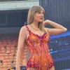 radiant.swiftie13