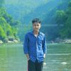 baijidkhan06